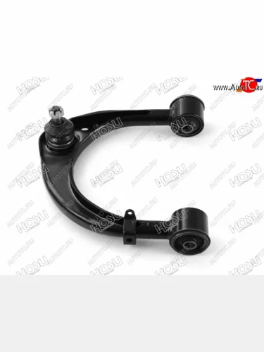 Рычаг подвески передний верхний TOYOTA LAND CRUISER 200 07- LH HOSU HSAC0273