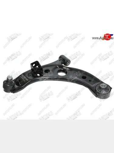 Рычаг нижний TOYOTA PASSO 04- LH HOSU HSAC0584