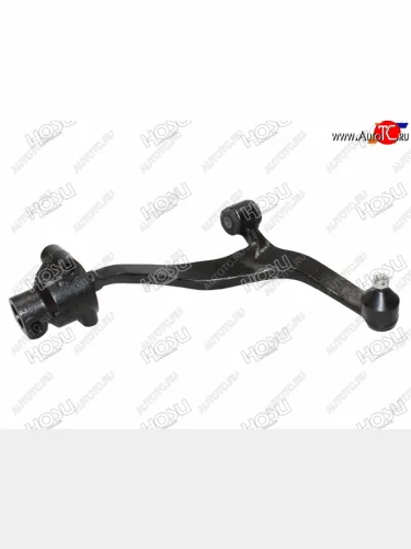 Рычаг нижний FR INFINITY FX 3545 02-08 RH HOSU HSAC0583