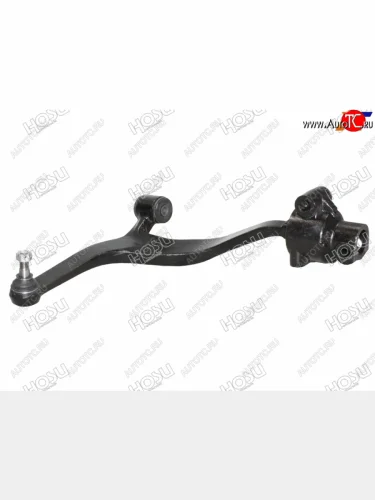 Рычаг нижний FR INFINITY FX 3545 02-08 LH HOSU HSAC0582