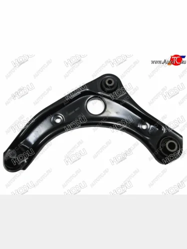 Рычаг подвески NISSAN NOTE 12- HOSU HSAC0532