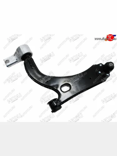 Рычаг подвески FORD FUSIONFIESTA 01- HOSU HSAC0531