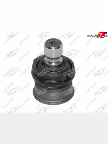 Шаровая опора (D-18) NISSAN JUKETIIDA седанTIIDA хэтчбек II 2007- HOSU HSBJ0131