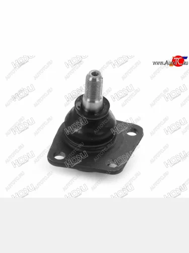Шаровая опора нижняя FIAT DOBLO (119) 01- HOSU HSBJ0051