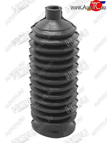 Пыльник рулевой рейки VW POLO RUS 09-TOYOTA COROLLARAV4 95- LH=RH HOSU HSBS0024