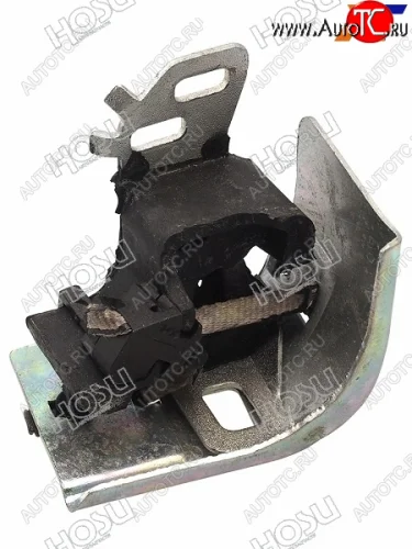Крепление глушителя RENAULT MEGAN 02-09 HOSU HSEXM0011
