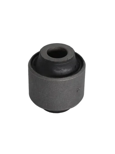 Сайлентблок Honda Odyssey 98-10  Hyundai Creta 15-20  ix35 09-15  Palisade 18-22  Santa Fe 12-  HOSU HSS0459