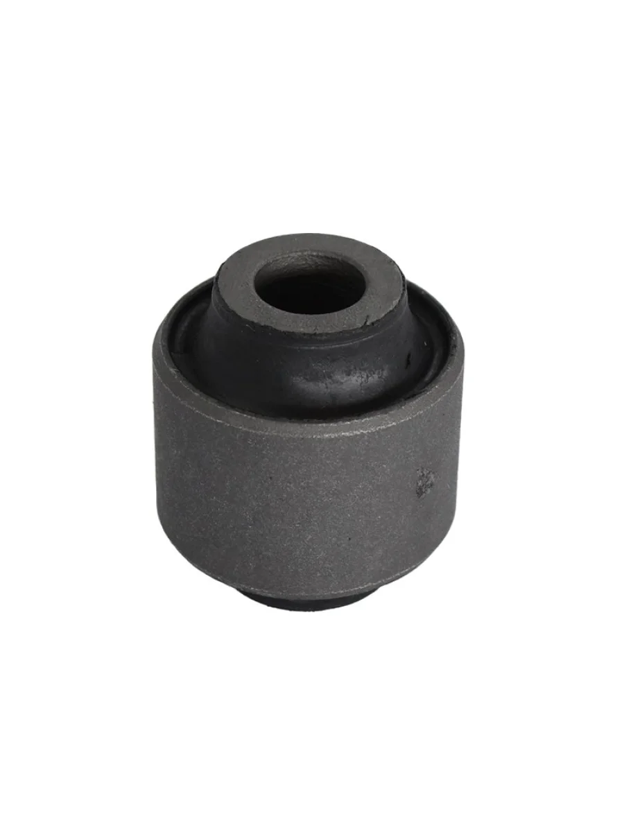 Сайлентблок Honda Odyssey 98-10  Hyundai Creta 15-20  ix35 09-15  Palisade 18-22  Santa Fe 12-  HOSU HSS0459  в Керчи Республика Крым