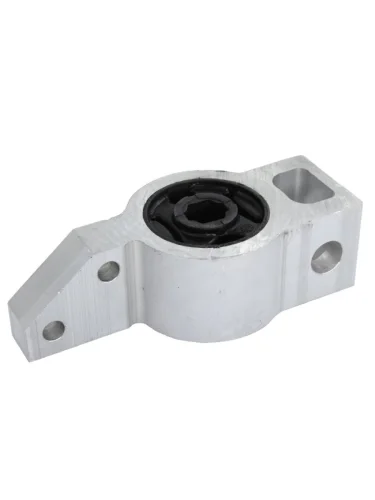 Сайлентблок Audi A3 03-13  Q3 11-19  Q5 12-17  Skoda Octavia 04-13  Volkswagen Golf 03-19  Jett HOSU HSS0444