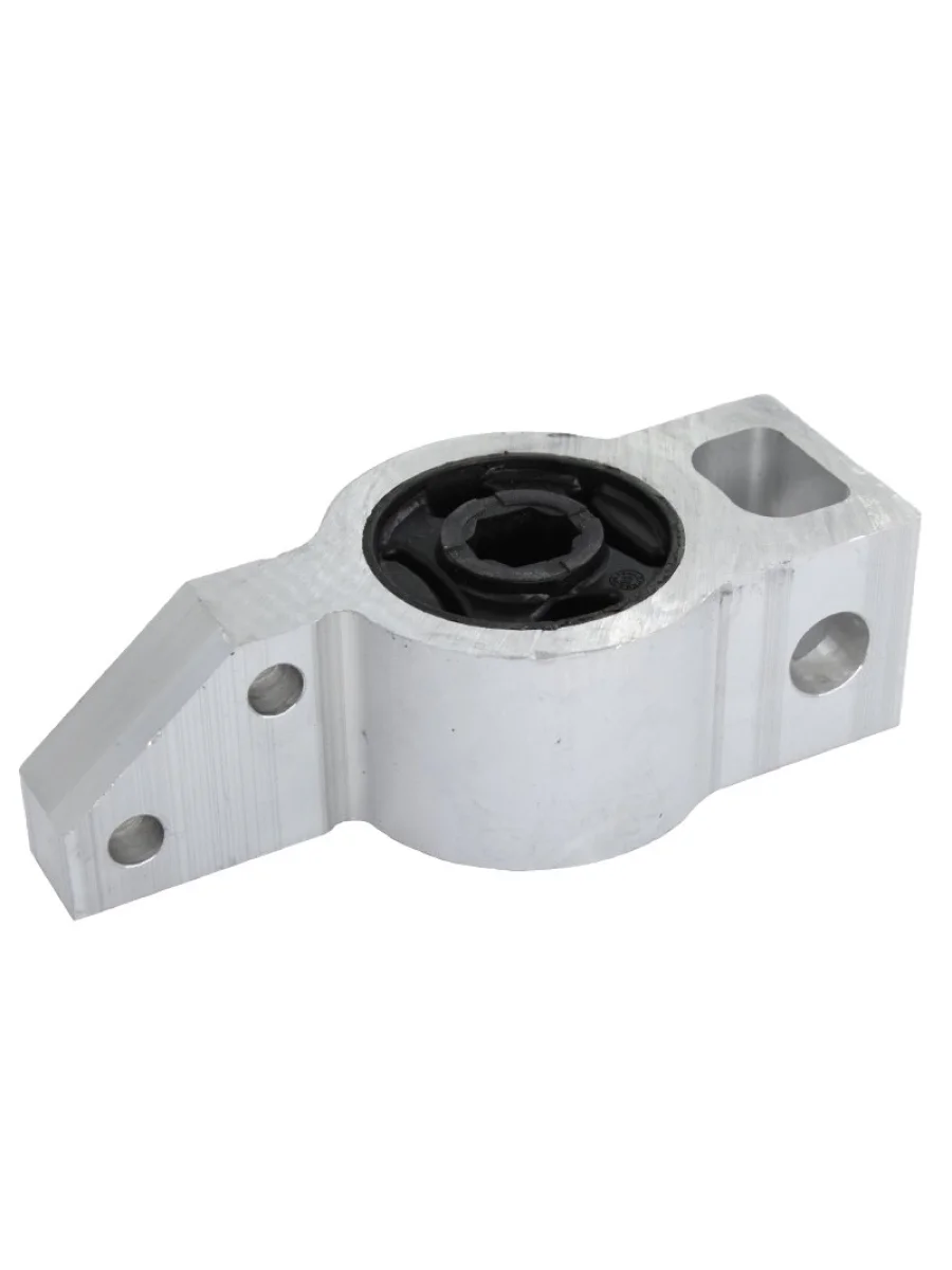 Сайлентблок Audi A3 03-13  Q3 11-19  Q5 12-17  Skoda Octavia 04-13  Volkswagen Golf 03-19  Jett HOSU HSS0444  в Керчи Республика Крым