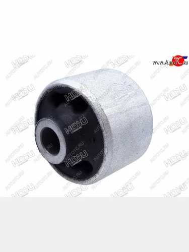 Сайлентблок Ford Transit 14- HOSU HSS0376