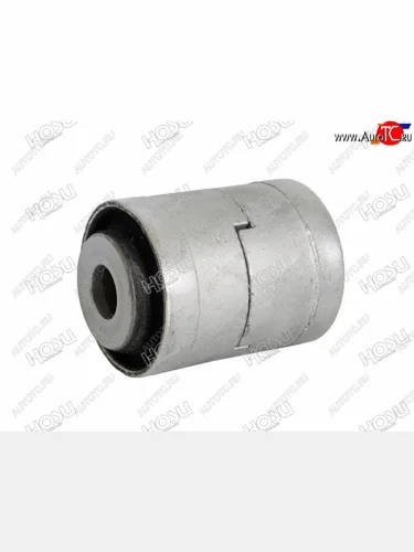 Сайлентблок Land Rover Discovery 04-17 HOSU HSS0122