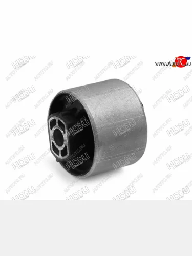 Сайлентблок Audi A3 03-19  Q3 11-19  Skoda Karoq 17-  Kodiaq 16-22  Octavia 04-20  Volkswagen G HOSU HSS0101