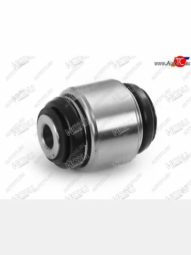 Сайлентблок Land Rover Discovery 04-17  Range Rover Sport 05-13 HOSU HSS0059