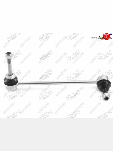 Тяга стабилизатора переднего BMW X5 E70 06-13F15 13-18X6 E71 07-15F16 14-19 RH HOSU HSSL0199