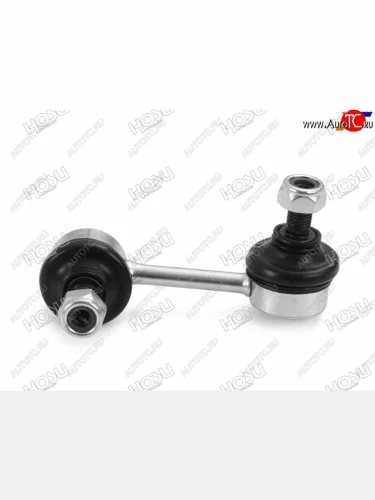 Тяга стабилизатора заднего MMC ASX LH=RHDELICAGALANT FORTISLANCEROUTLANDER XLPEUGEOT 4007C-CRO HOSU HSSL0049