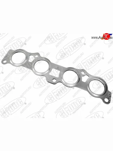 Прокладка выпускного коллектора TOYOTA TERIOSBE-GOSTORIA 05-YRVVITZYARISPLATZ 1-2SZFE 99- STONE JB-1240022-1
