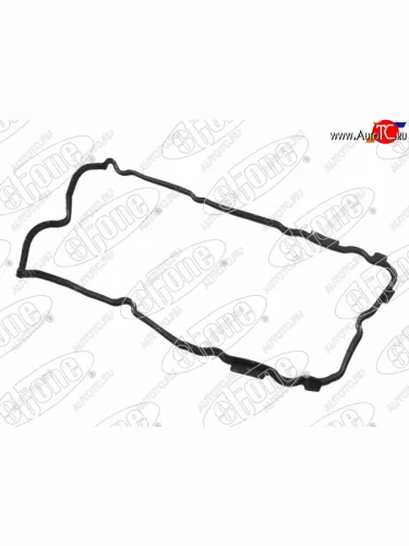 Прокладка клапанной крышки NISSAN MURANOINFINITI FX VQ35DE 07- RH STONE JC-03164