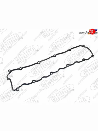Прокладка клапанной крышки TOYOTA PRADOHILUX 1KZ-TE 93- STONE JC-13120