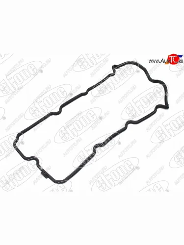 Прокладка клапанной крышки NISSAN CEFIRO VQ20DE 99- RH STONE JC-03125
