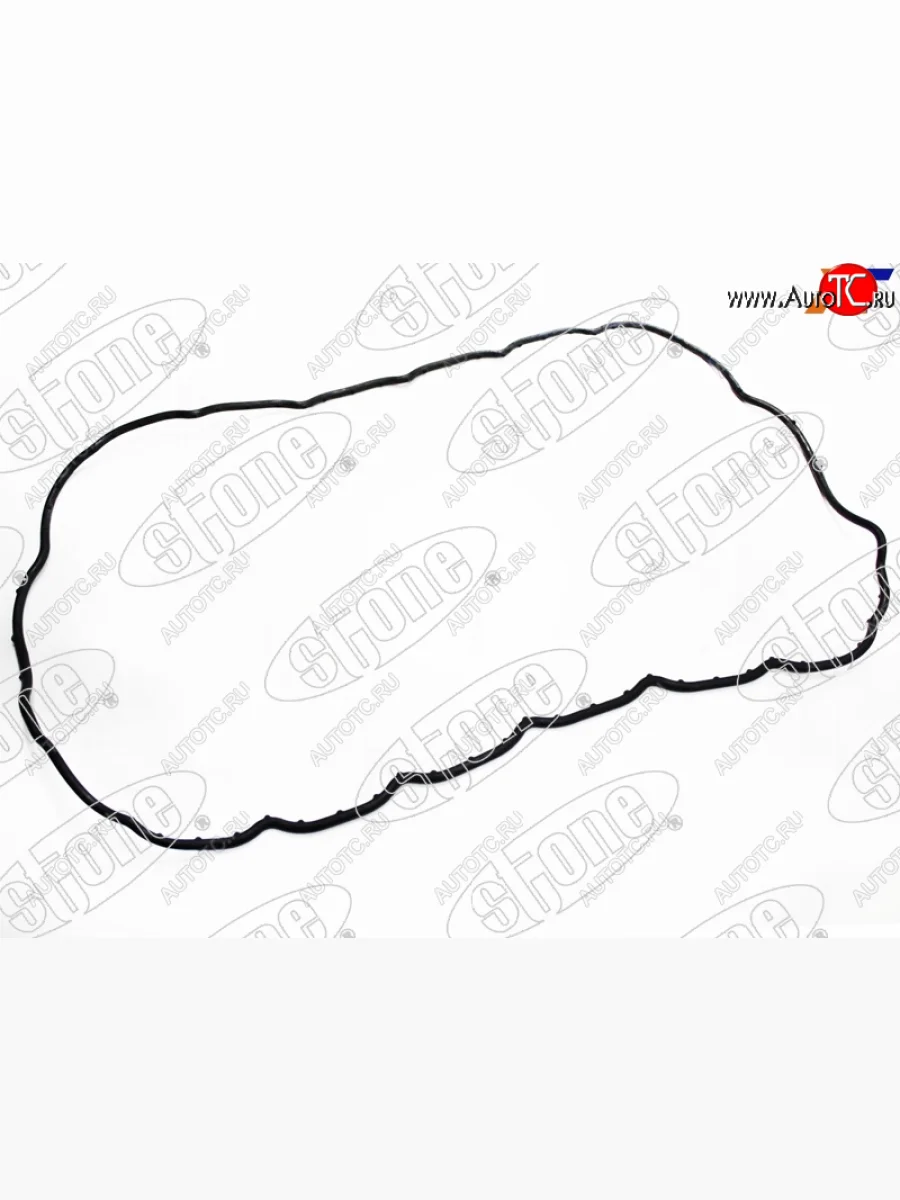 Прокладка поддона двигателя HONDA HR-V D1# CIVIC FERIO 95-00HR-V 01-05 STONE JD-44032  в Керчи Республика Крым