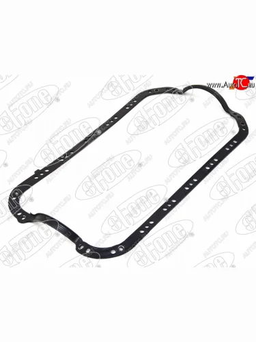 Прокладка поддона ДВС HONDA D13D15D16 STREAM 00-06PARTNER 96-06 STONE JD-44031
