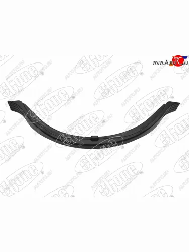 Прокладка поддона перед NISSAN CEFIRO A3233ELGRAND E5051MURANO Z5051TEANA J3132 VQ2#3035 STONE JD-04058