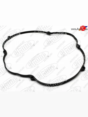 Прокладка клапанной крышки MITSUBISHI PAJEROMONTERO 6G72 97- STONE JC-33046-F