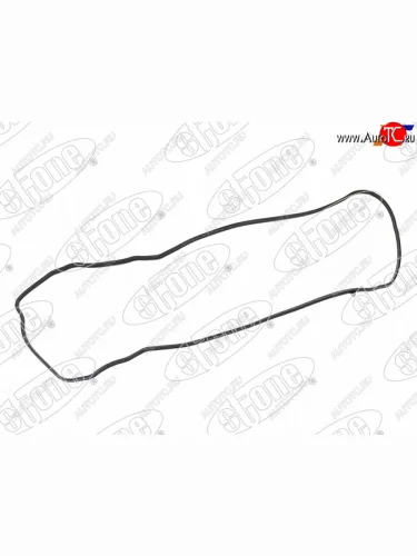 Прокладка клапанной крышки TOYOTA COROLLAALLION 2-3ZR-FE 07- STONE JC-13165