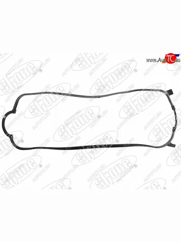 Прокладка клапанной крышки HONDA ACCORDTORNEO F18BF20B 97-01 STONE JC-43053