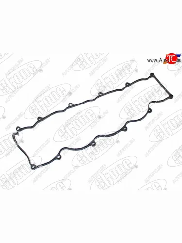 Прокладка клапанной крышки MAZDA BONGO WLWL-T 96- STONE JC-23044