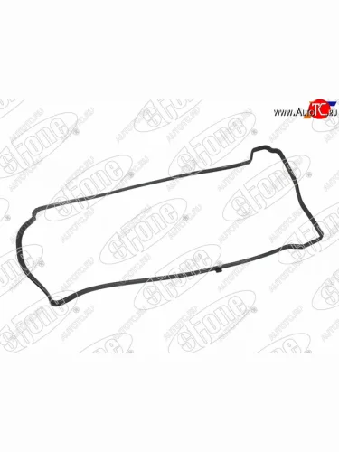 Прокладка клапанной крышки HONDA ACCORDCR-VSTEP WGN K20A 01- STONE JC-43063