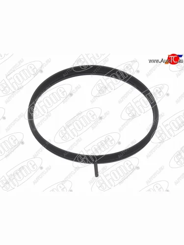 Прокладка дроссельной заслонки NISSAN SERENA C25X-TRAIL T31WINGROAD Y12 MR18MR20QR25 05- STONE JG-08886
