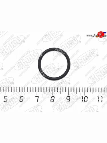 Кольцо уплотнительное  TOYOTA MANY STONE JF-16107
