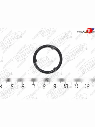 Кольцо маслонасоса TOYOTA DYNATOYOACEHIACEREGIUSACEHILUX 1-2TRFE 04- STONE JF-16122