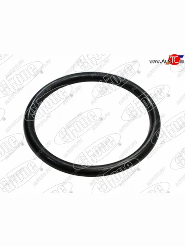 Прокладка корпуса масляного фильтра TOYOTA 1-3ZRK3VEEJVE STONE JF-16125