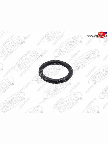 Уплотнительное кольцо клапана VVT-I TOYOTA STONE JF-16106