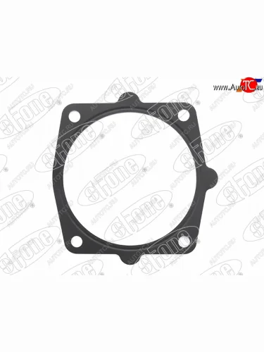 Прокладка дроссельной заслонки NISSAN VQ2535 STONE JG-08877