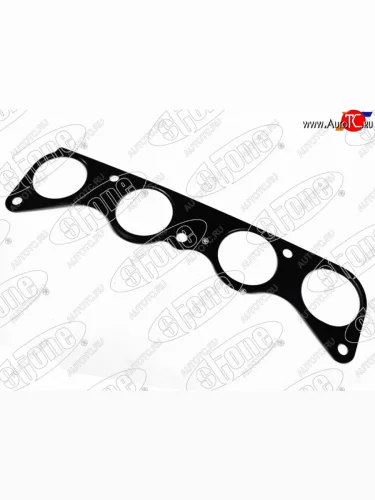 Прокладка впускного коллектора HONDA ACCORDCR-V K24AK24Z4 03- STONE JG-47495
