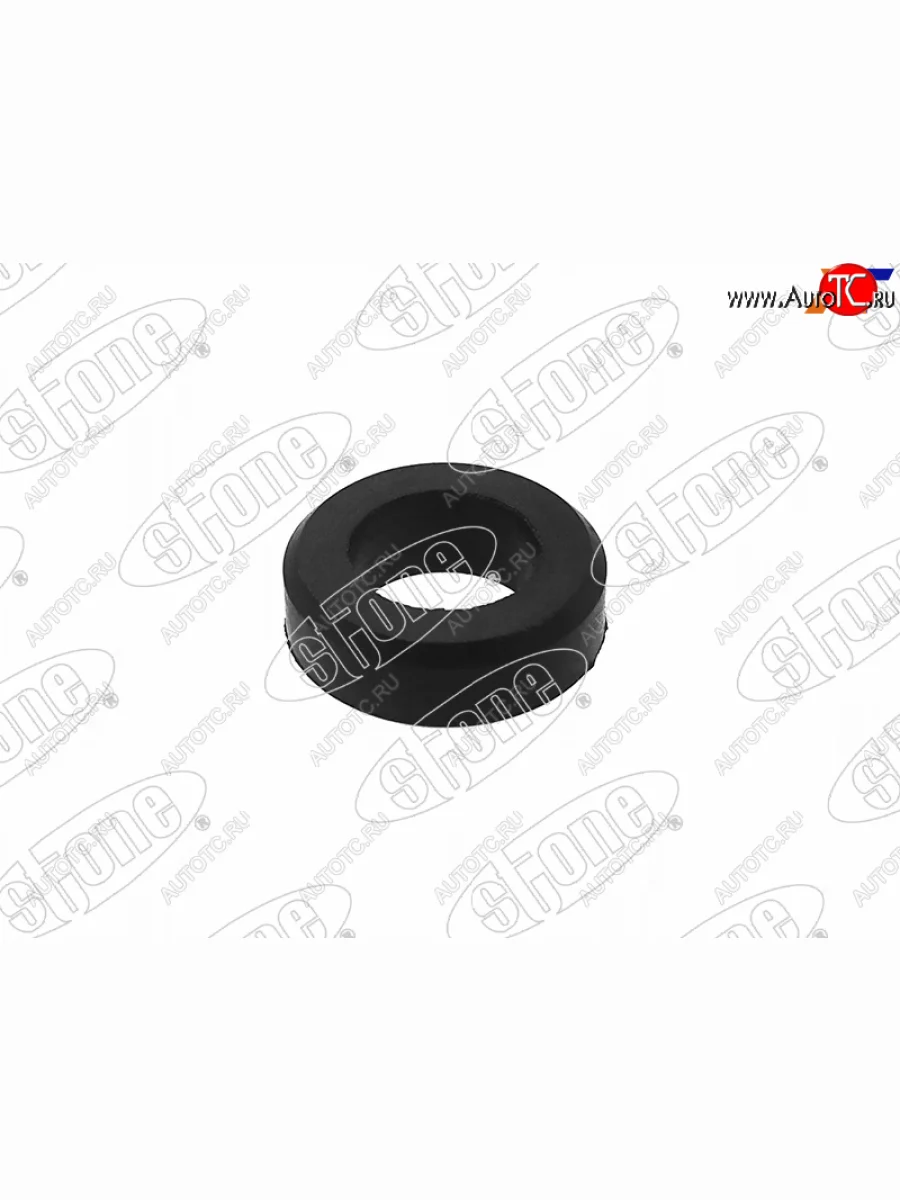 Кольцо форсунки TOYOTA MANY (1шт) STONE JG-18791-F  в Самаре Самарской области