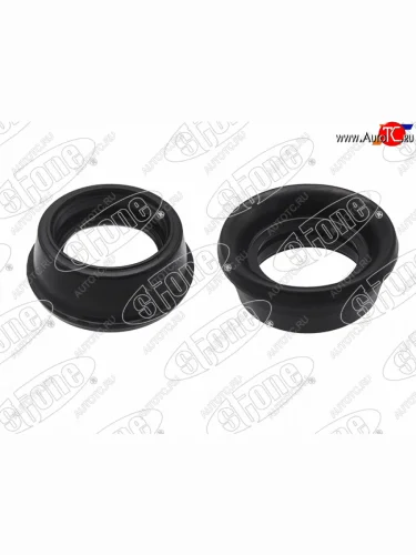 Прокладка свечного колодца SUBARU FORESTERIMPREZALEGACY EJ253 07-14 STONE JG-57596