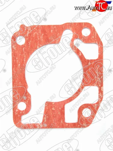 Прокладка дроссельной заслонки HONDA B20B STONE JG-48084