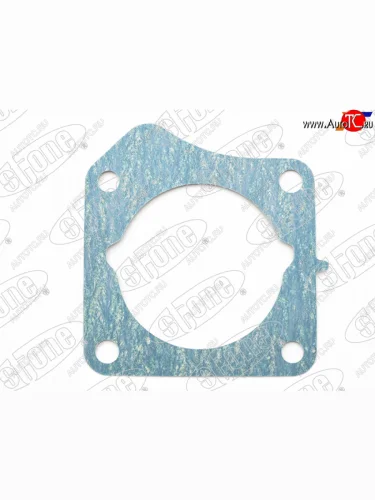 Прокладка дроссельной заслонки HONDA K24 06- STONE JG-48113
