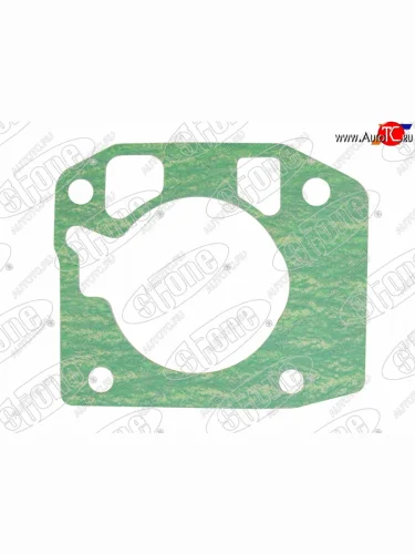 Прокладка дроссельной заслонки HONDA F18BF20B STONE JG-48108