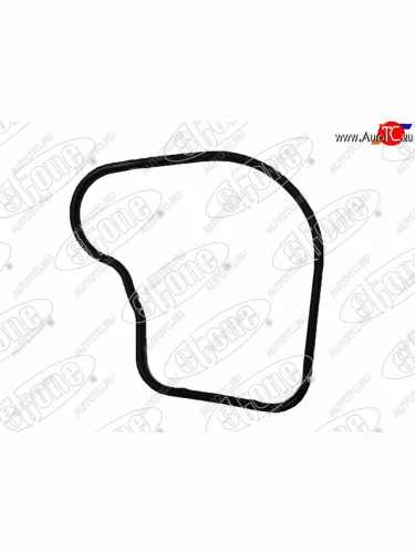 Прокладка маслонасоса TOYOTA 1-3C# STONE JG-17908