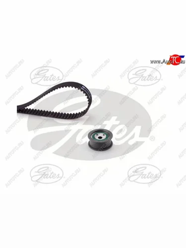 Ремкомплект ГРМ VAZ 21082109211021112112KILANAGRANTA GATES K015521