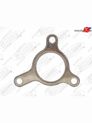 Прокладка турбины выпуск NISSAN NISSAN PATHFINDER R51NAVARA D40 YD25 -10 STONE JH-08299