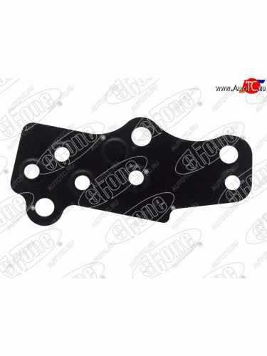 Прокладка клапана VTC NISSAN SKYLINE V35MURANO Z50ELGRAND E51TEANA J31 VQ23VQ25VQ35 STONE JH-07593