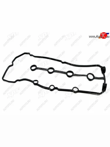 Прокладка клапанной крышки SUZUKI GRAND VITARA 05- 1,6 SAT K11189-54GE0