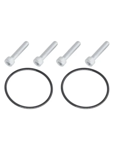 Уплотнитель Mazda CX-5 11-21 MAZDA KAY0-26-44Z